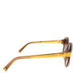 Oculos-Louis-Vuitton-Petit-Soupcon-Marrom-