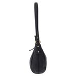Bolsa-Kate-Spade-Ombro-Couro-Preto-