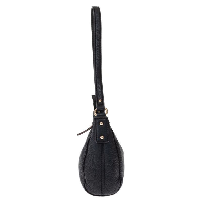 Bolsa-Kate-Spade-Ombro-Couro-Preto-