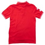 Blusa-Polo-Ralph-Lauren-Infantil-Vermelha