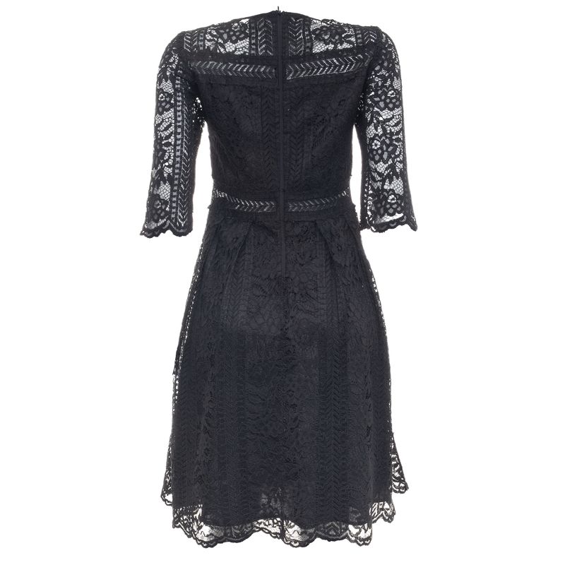 Vestido-Carol-Bassi-Renda-Preto-