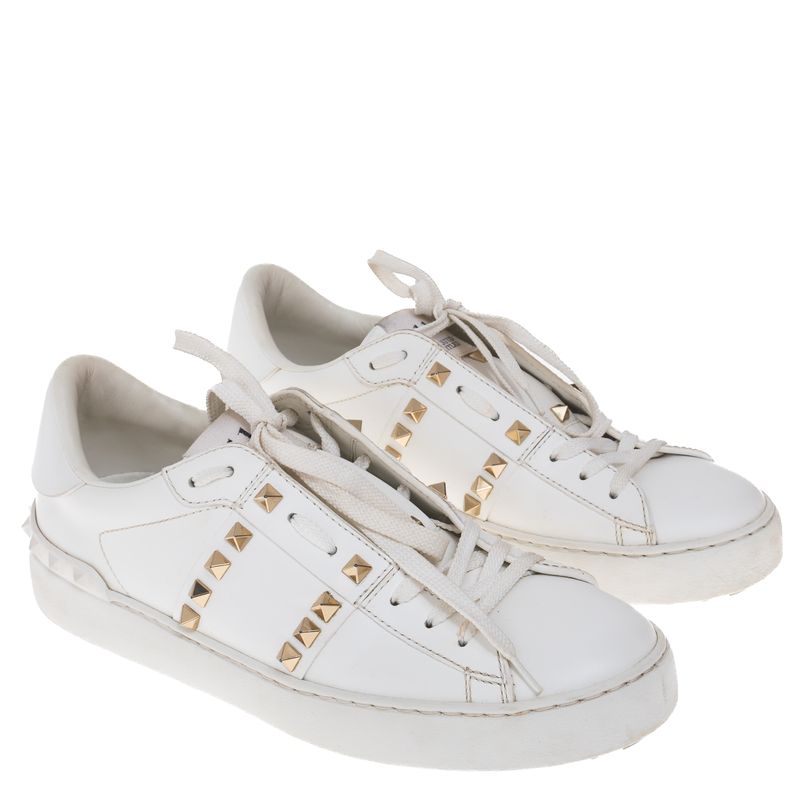 Tenis-Valentino-Garavani-Rockstud-Untitled-Branco
