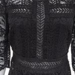 Vestido-Carol-Bassi-Renda-Preto-