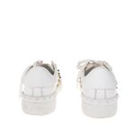 Tenis-Valentino-Garavani-Rockstud-Untitled-Branco