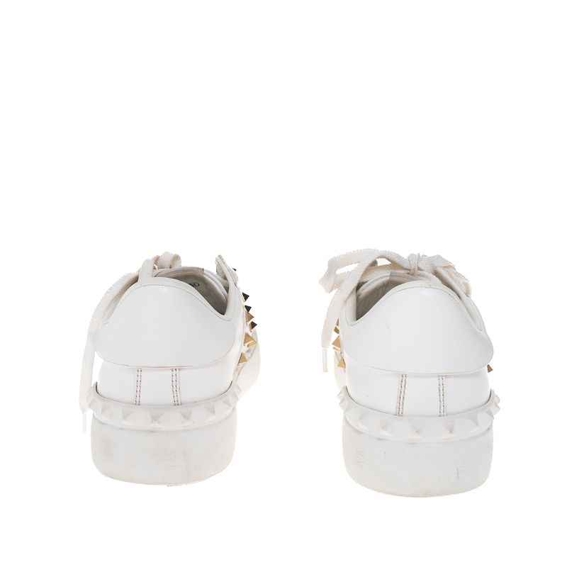 Tenis-Valentino-Garavani-Rockstud-Untitled-Branco