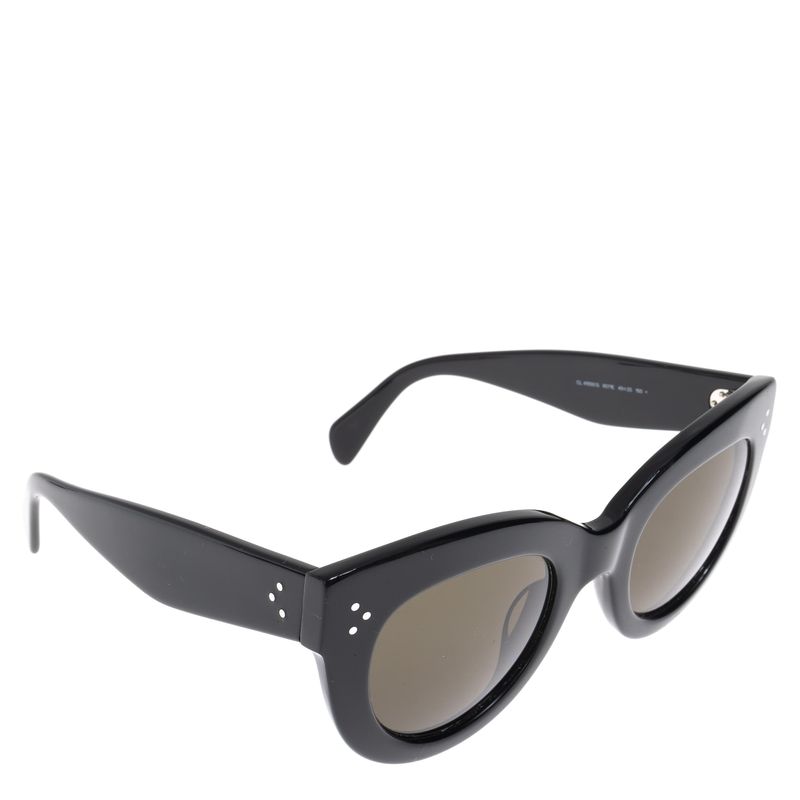 Oculos-Celine-CL-41050-Preto