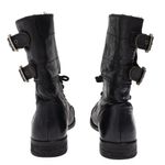 Bota-AllSaints-Cano-Medio-Amarracao-Preta