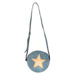 Bolsa-Stella-McCartney-Infantil-Estrela-Jeans