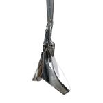 Bolsa-Mugler-Spiral-Curve-02-Prateada