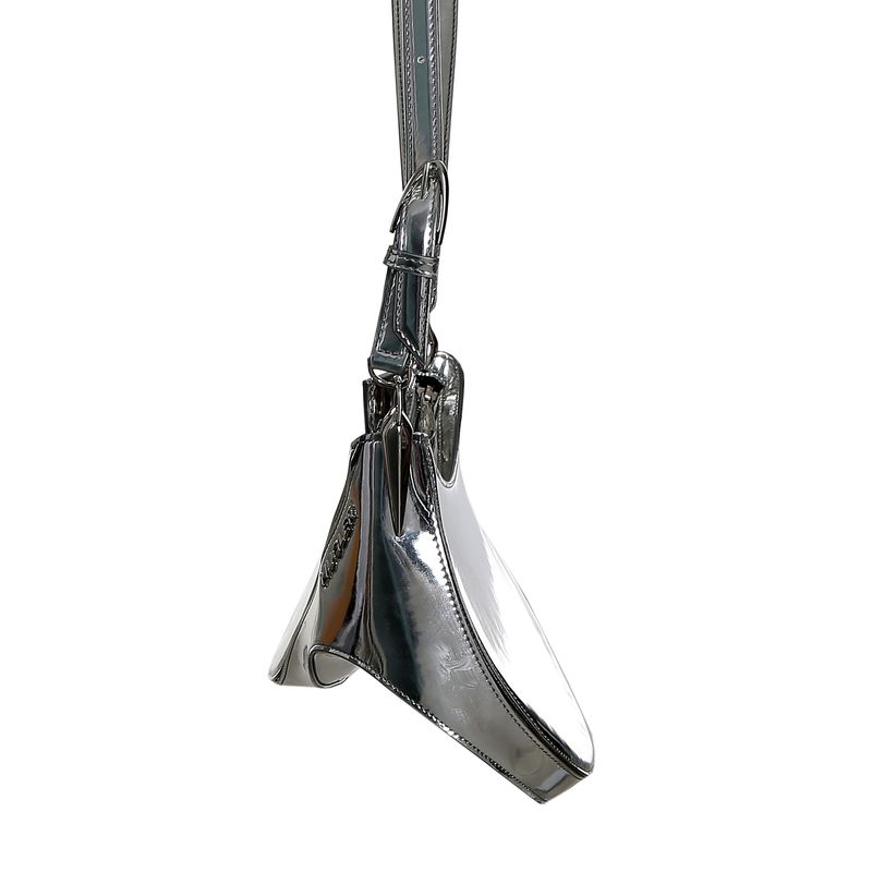 Bolsa-Mugler-Spiral-Curve-02-Prateada