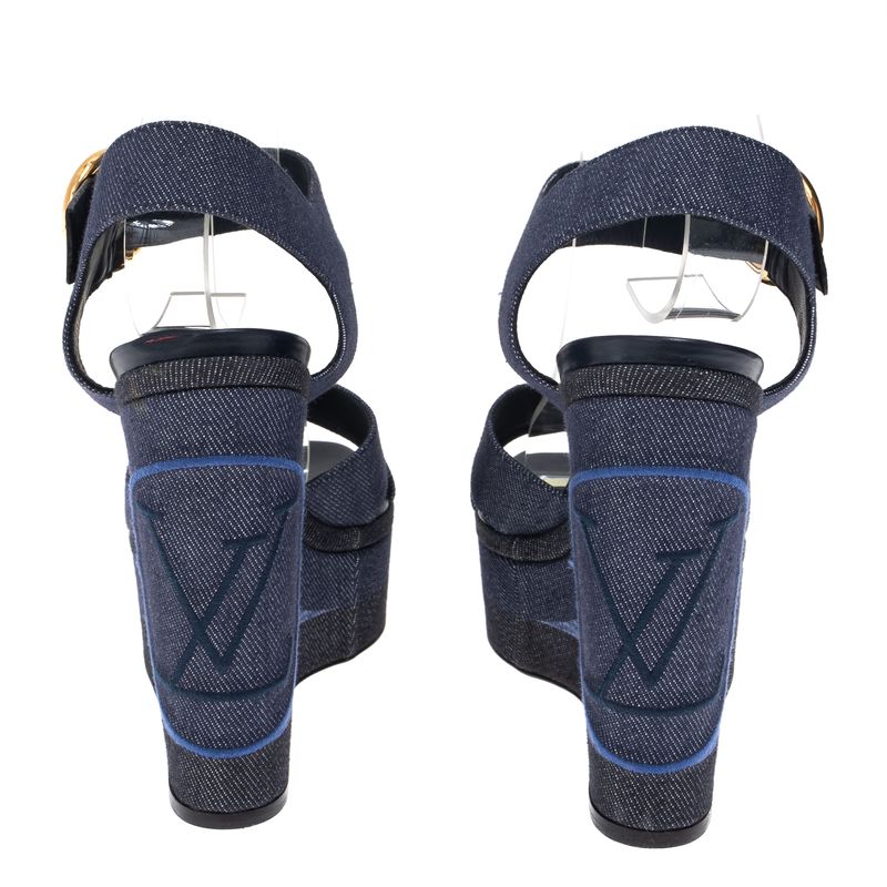 Sandalia-Louis-Vuitton-Anabela-Jeans