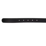Cinto-Gucci-Fino-GG-Couro-Preto-