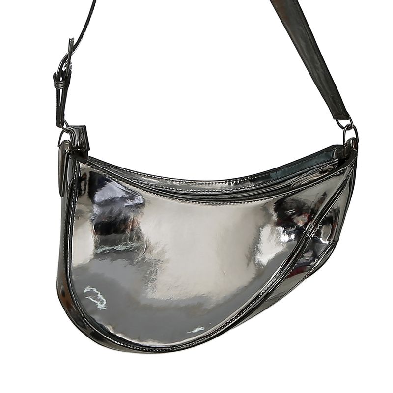 Bolsa-Mugler-Spiral-Curve-02-Prateada