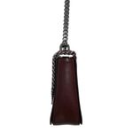 Bolsa-Stella-McCartney-Falabella-Box-Mini