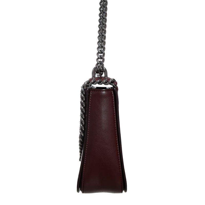 Bolsa-Stella-McCartney-Falabella-Box-Mini