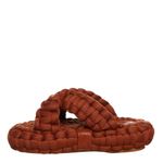 Slide-Chloe-Croche-Terracota-