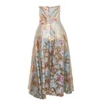 Vestido-Fabulous-Agilita-Floral-e-Dourado