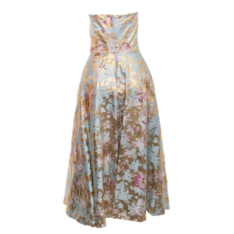 Vestido-Fabulous-Agilita-Floral-e-Dourado