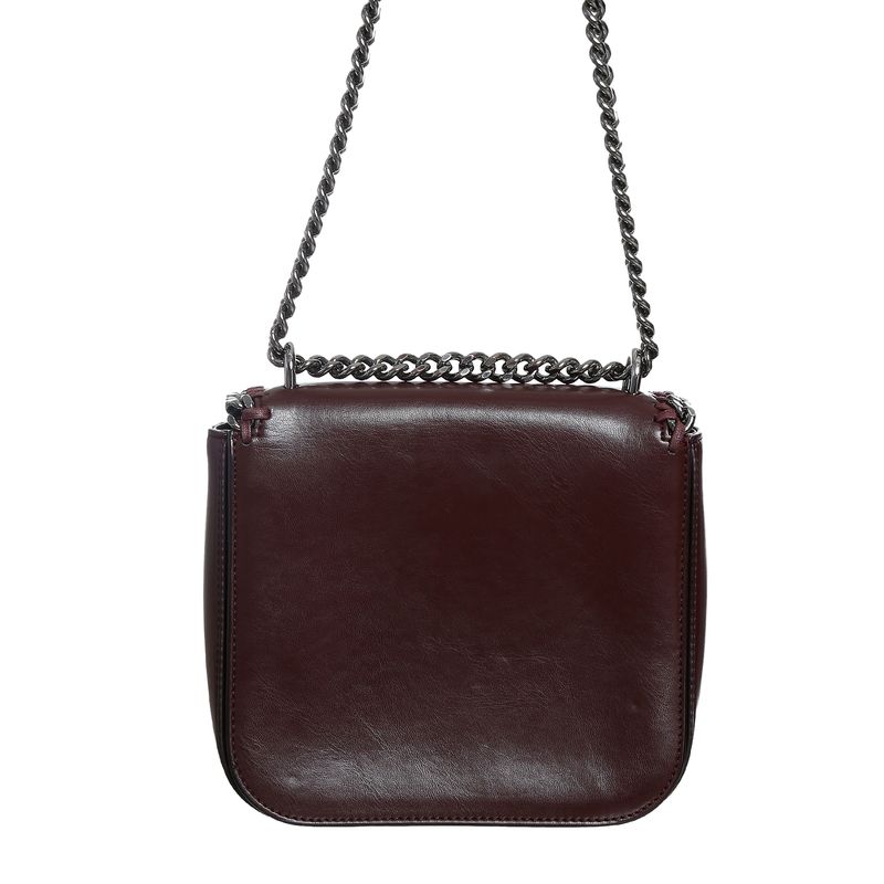 Bolsa-Stella-McCartney-Falabella-Box-Mini