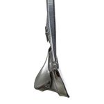 Bolsa-Mugler-Spiral-Curve-02-Prateada