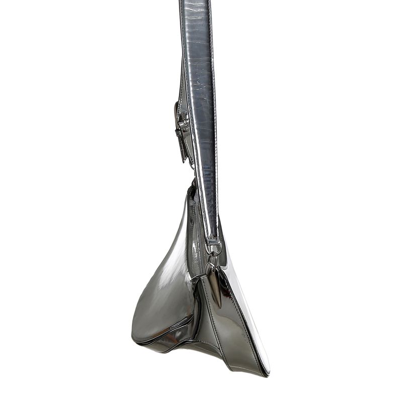 Bolsa-Mugler-Spiral-Curve-02-Prateada