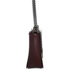 Bolsa-Stella-McCartney-Falabella-Box-Mini