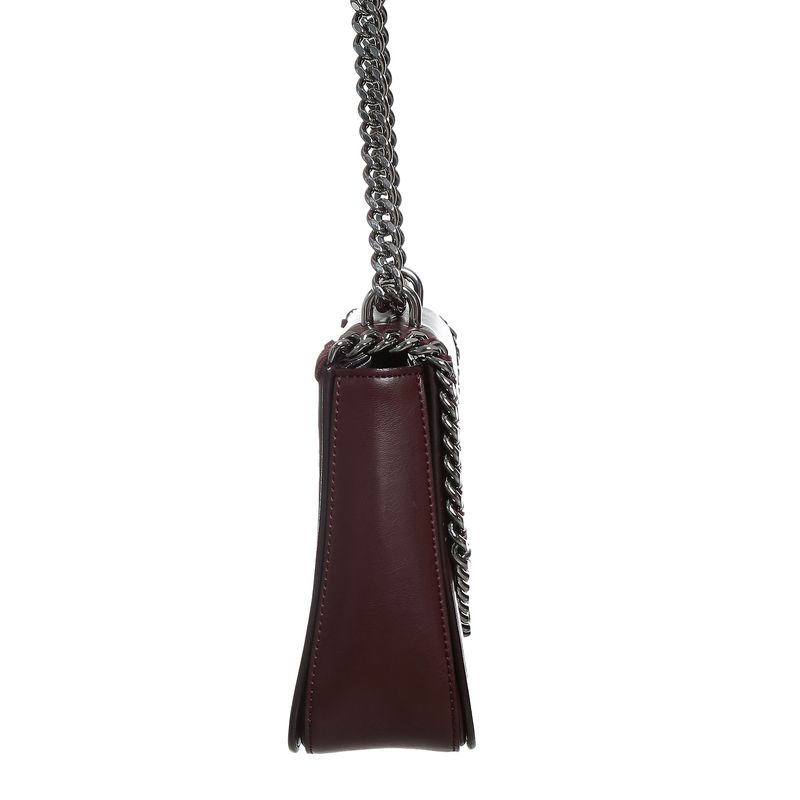 Bolsa-Stella-McCartney-Falabella-Box-Mini