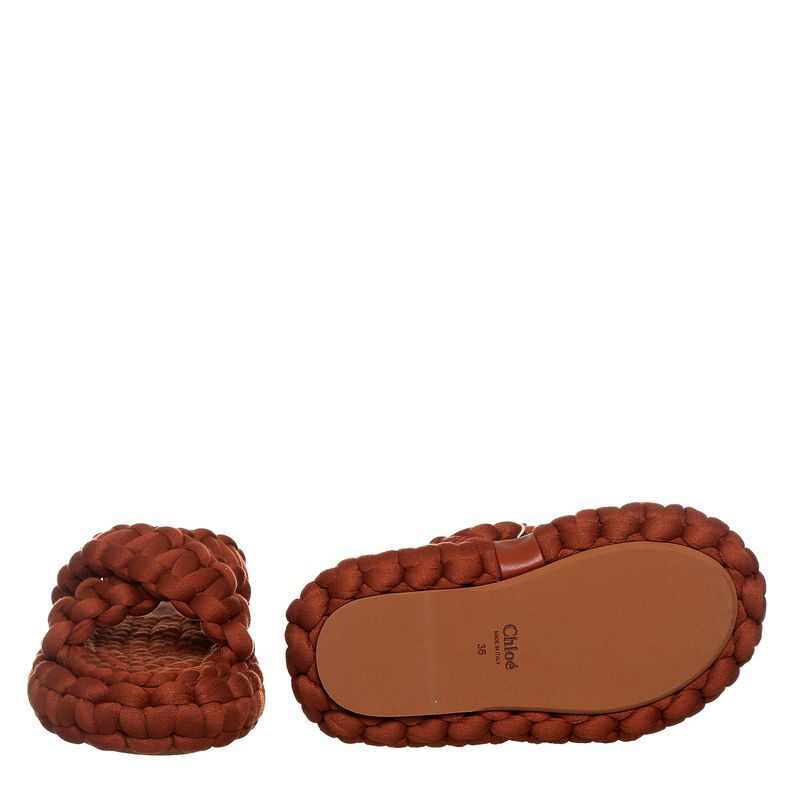 Slide-Chloe-Croche-Terracota-