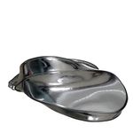 Bolsa-Mugler-Spiral-Curve-02-Prateada