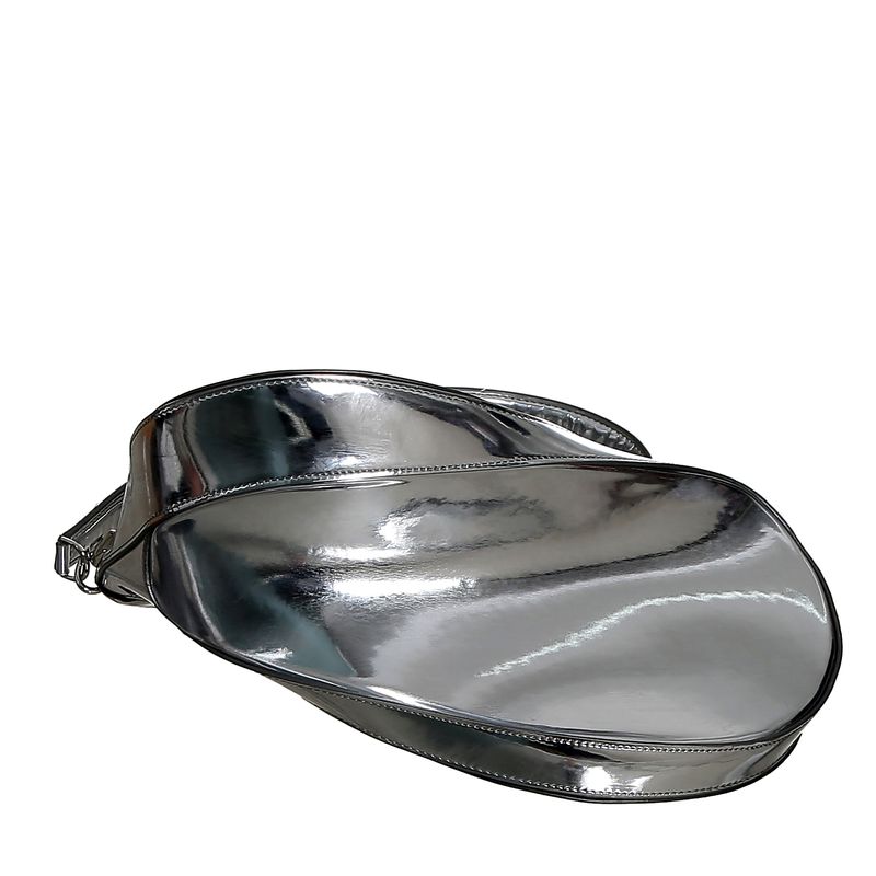 Bolsa-Mugler-Spiral-Curve-02-Prateada