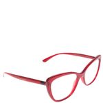 Oculos-de-Grau-Dolce---Gabbana-DG-5039-Acetato-Rosa