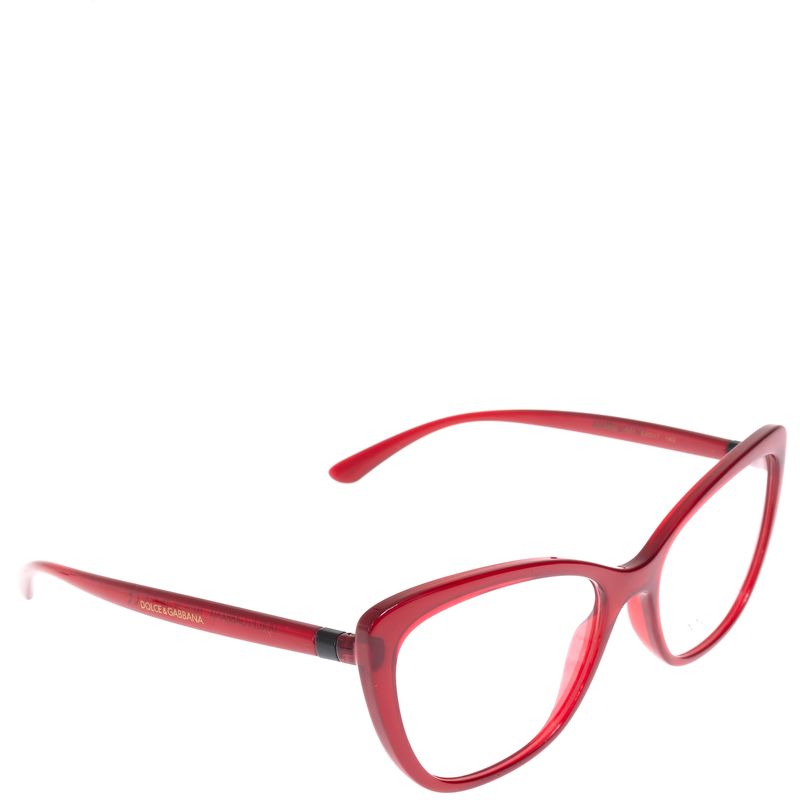 Oculos-de-Grau-Dolce---Gabbana-DG-5039-Acetato-Rosa
