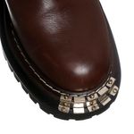 Bota-Sandro-Couro-Marrom-