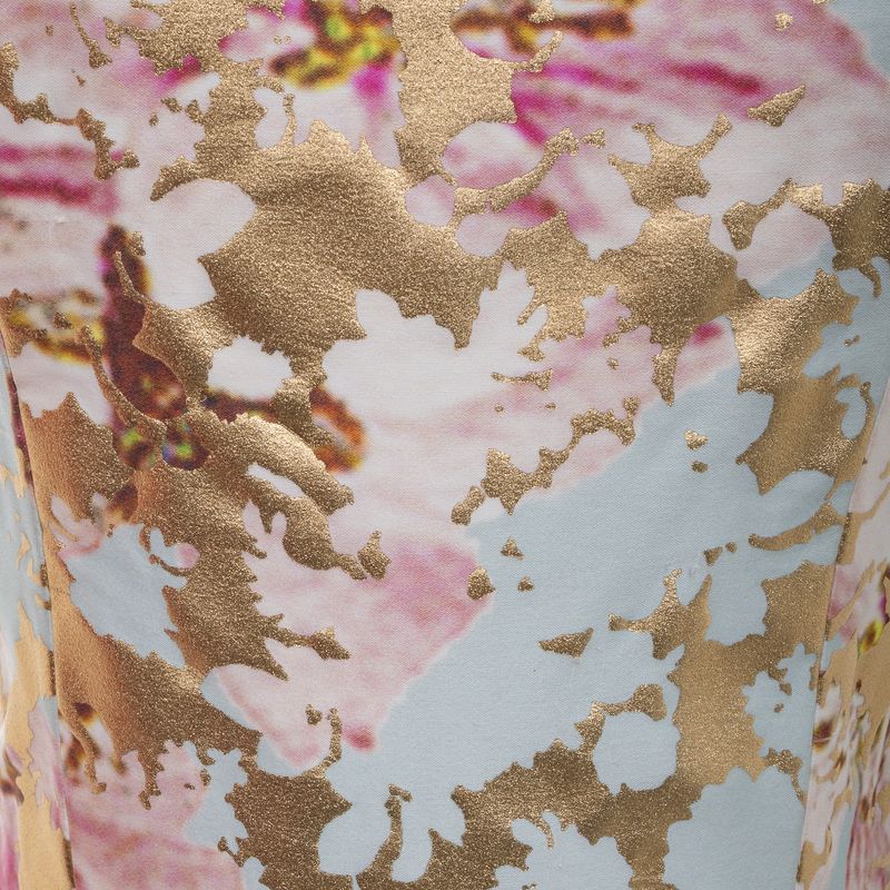 Vestido-Fabulous-Agilita-Floral-e-Dourado