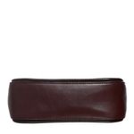 Bolsa-Stella-McCartney-Falabella-Box-Mini
