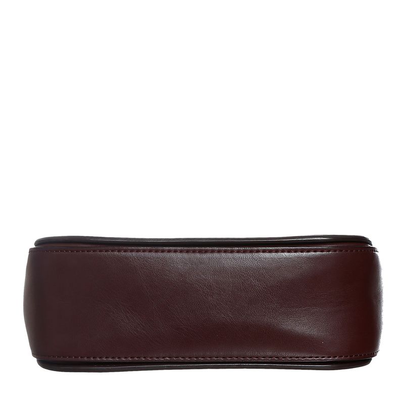 Bolsa-Stella-McCartney-Falabella-Box-Mini