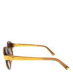Oculos-Louis-Vuitton-Petit-Soupcon-Marrom-