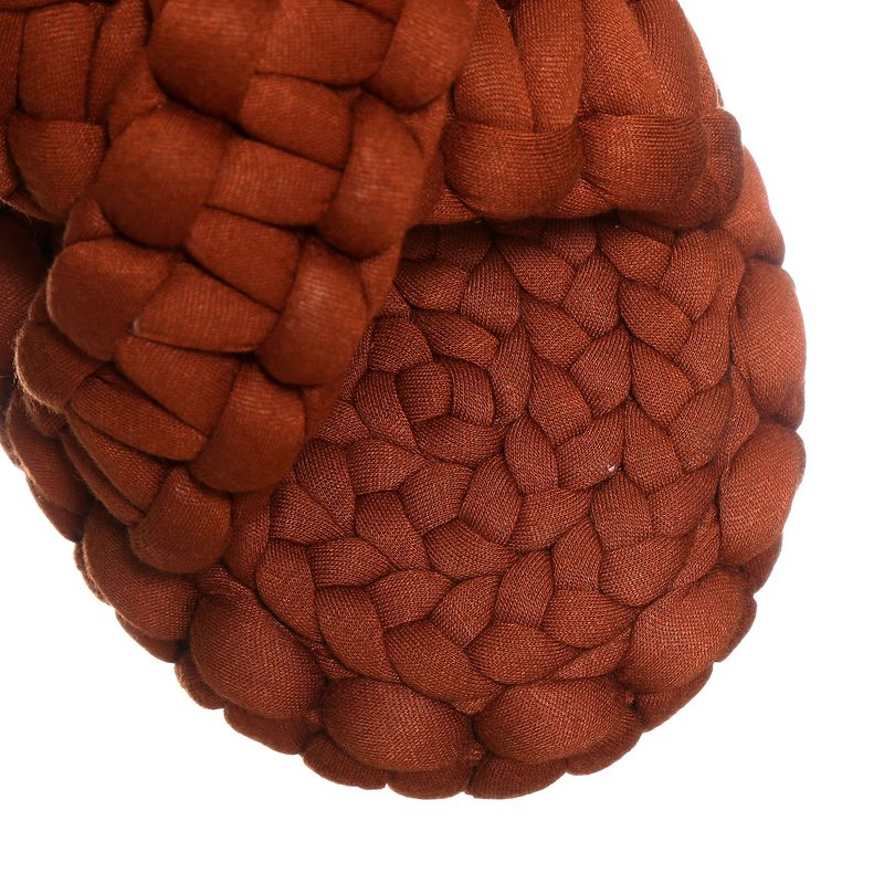 Slide-Chloe-Croche-Terracota-