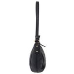 Bolsa-Kate-Spade-Ombro-Couro-Preto-
