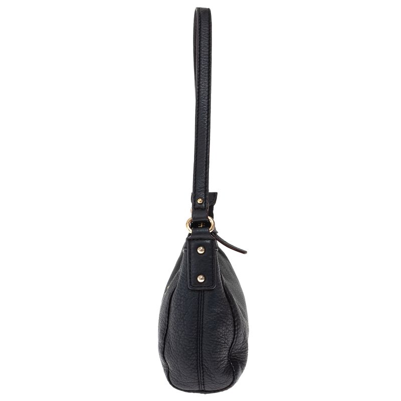 Bolsa-Kate-Spade-Ombro-Couro-Preto-