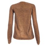 Cardigan-NK-Brilho-Bronze