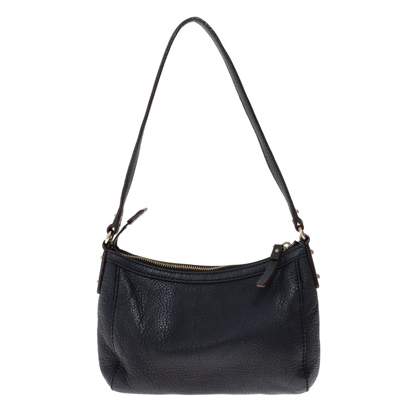 Bolsa-Kate-Spade-Ombro-Couro-Preto-
