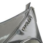 Bolsa-Mugler-Spiral-Curve-02-Prateada