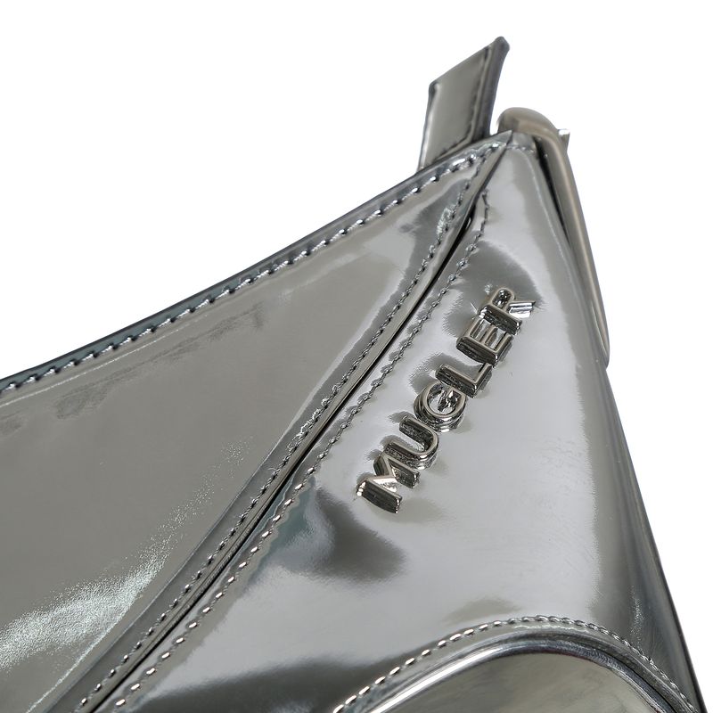 Bolsa-Mugler-Spiral-Curve-02-Prateada