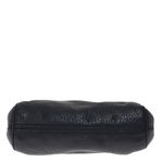 Bolsa-Kate-Spade-Ombro-Couro-Preto-