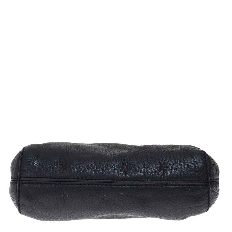 Bolsa-Kate-Spade-Ombro-Couro-Preto-
