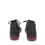 Tenis-Gucci-Out-Off-The-Grid-High-Top-Preto