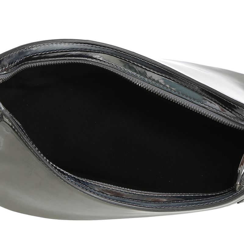 Bolsa-Mugler-Spiral-Curve-02-Prateada