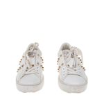 Tenis-Valentino-Garavani-Rockstud-Untitled-Branco