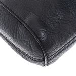 Bolsa-Kate-Spade-Ombro-Couro-Preto-